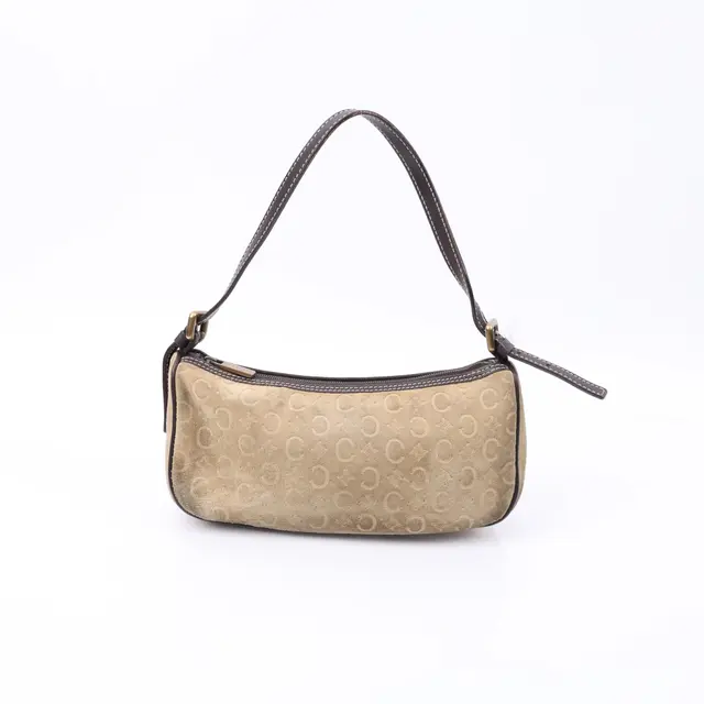 product shot — Celine