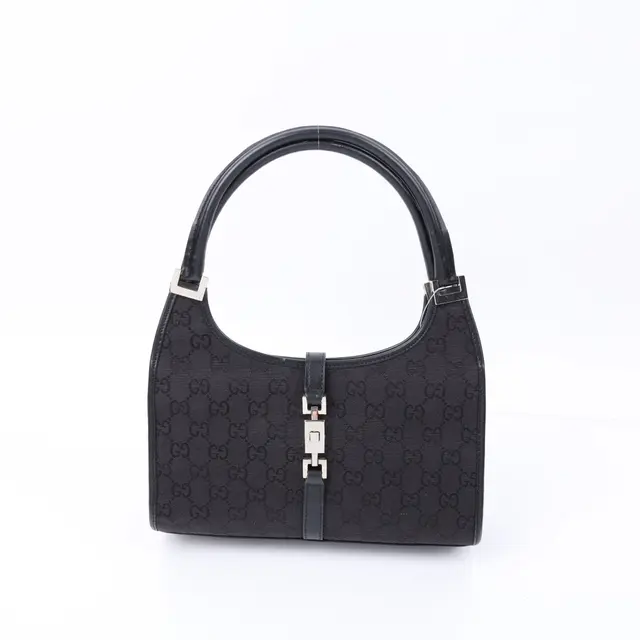 product shot — Gucci