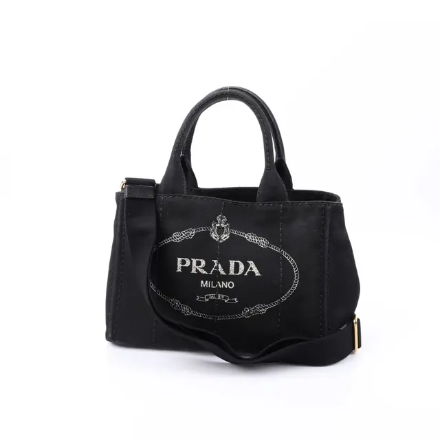 product shot — Prada