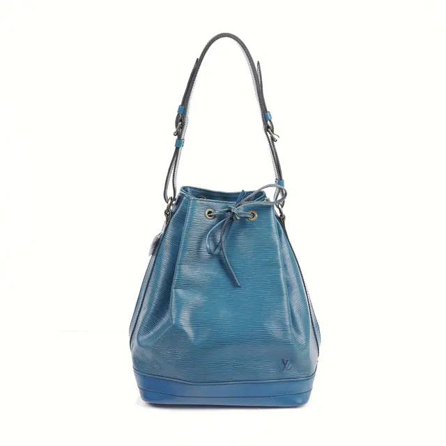 product shot — Louis Vuitton
