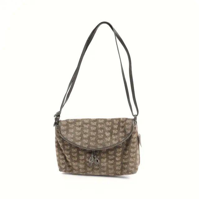 product shot — Bottega Veneta