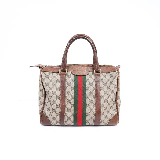 product shot — Gucci