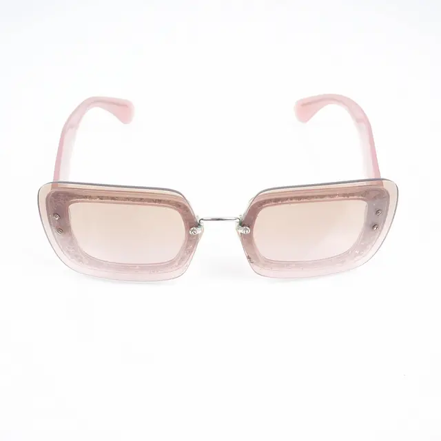 product shot — Miu Miu