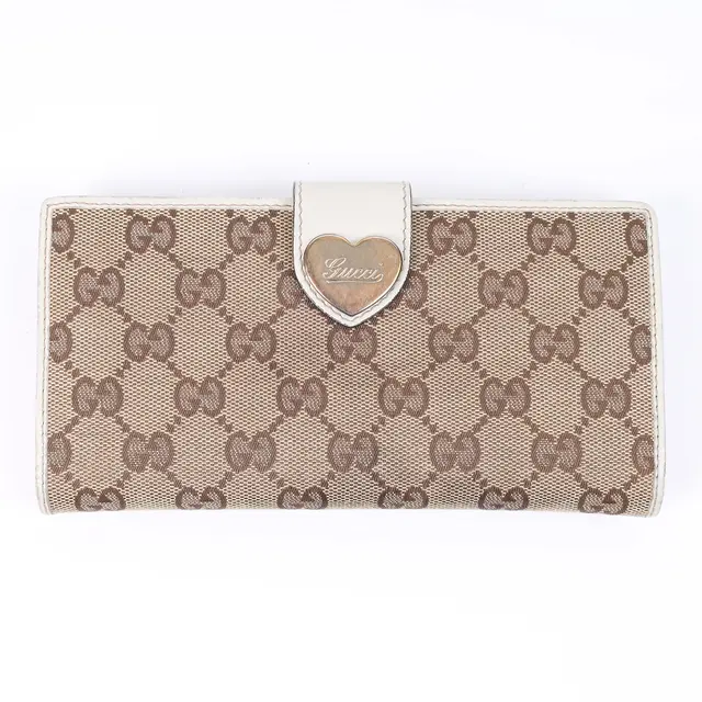 product shot — Gucci