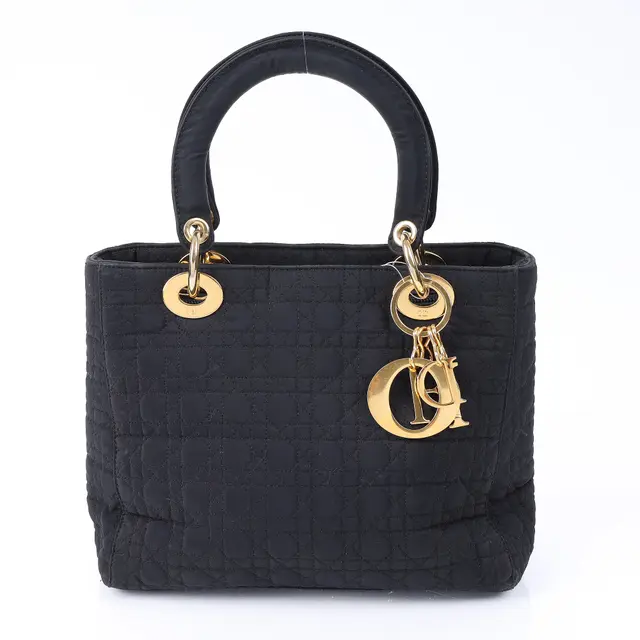 product shot — Dior