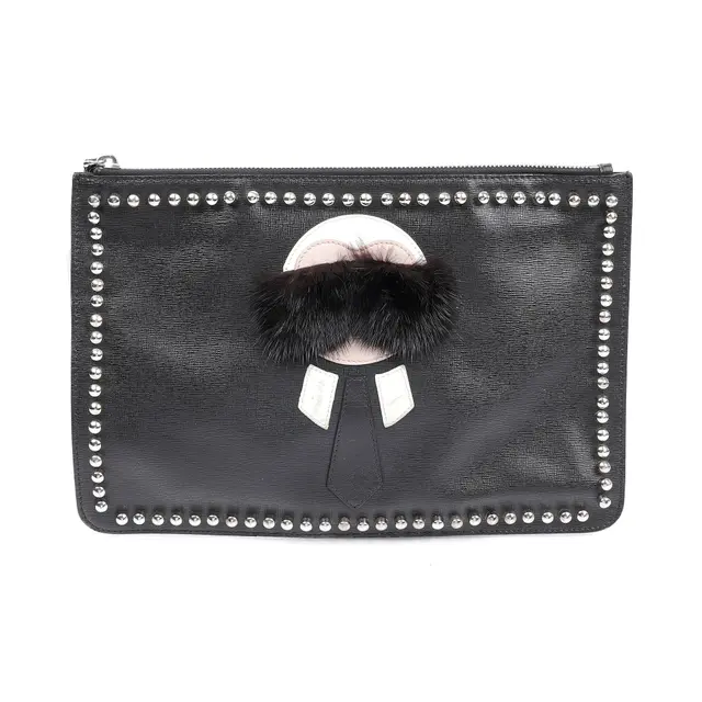 product shot — Fendi