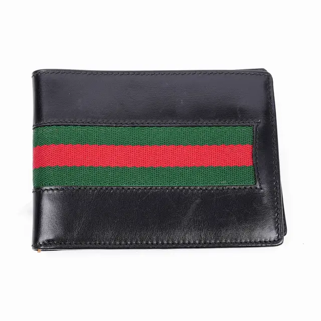 product shot — Gucci