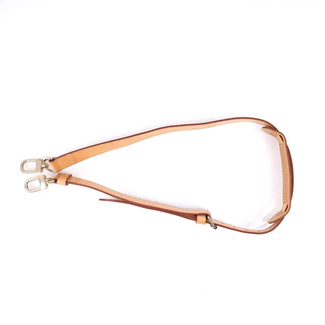 product shot — Louis Vuitton