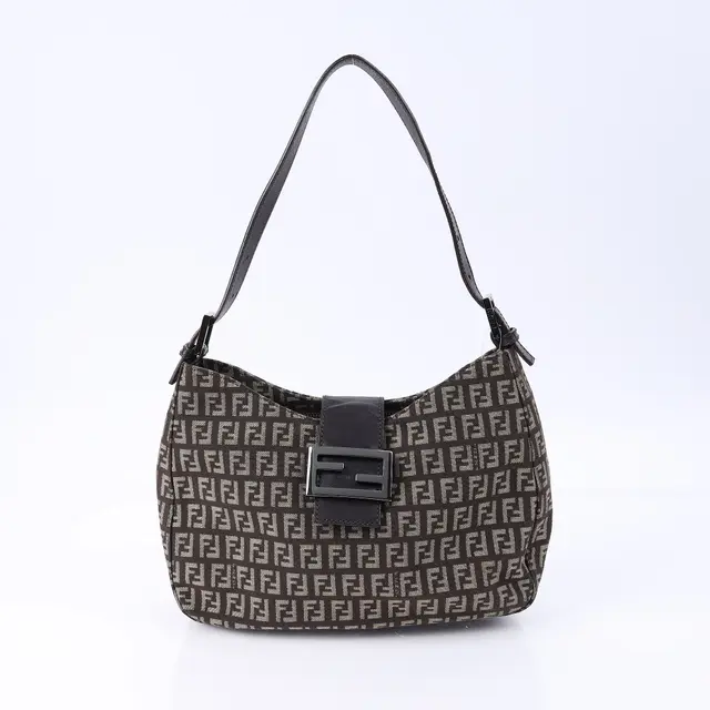 product shot — Fendi
