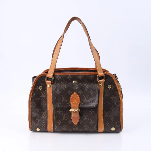 product shot — Louis Vuitton
