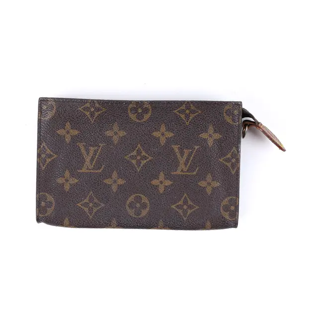 product shot — Louis Vuitton
