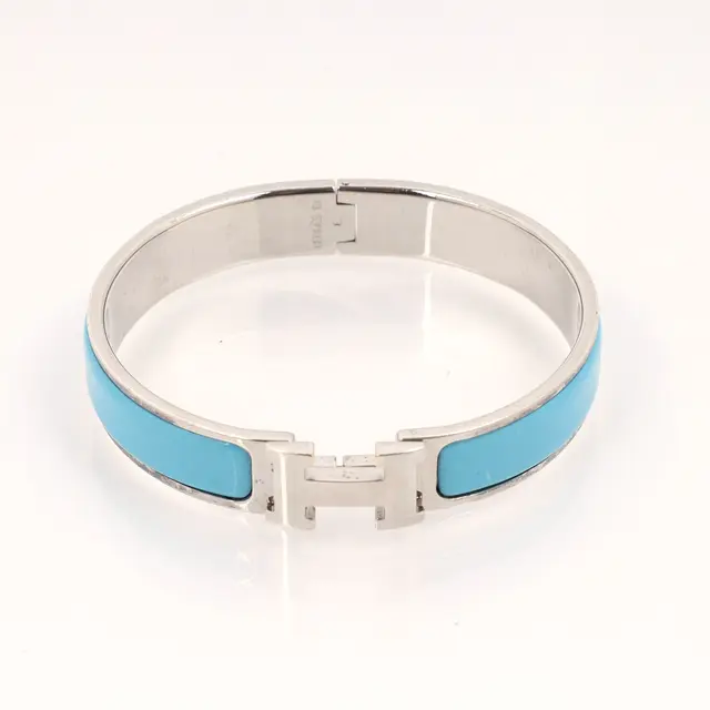 product shot — Hermes