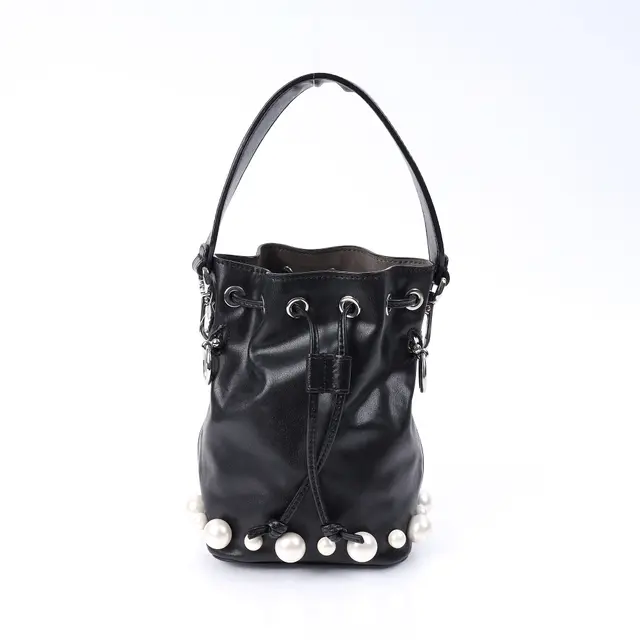 product shot — Fendi