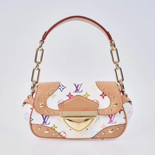 product shot — Louis Vuitton