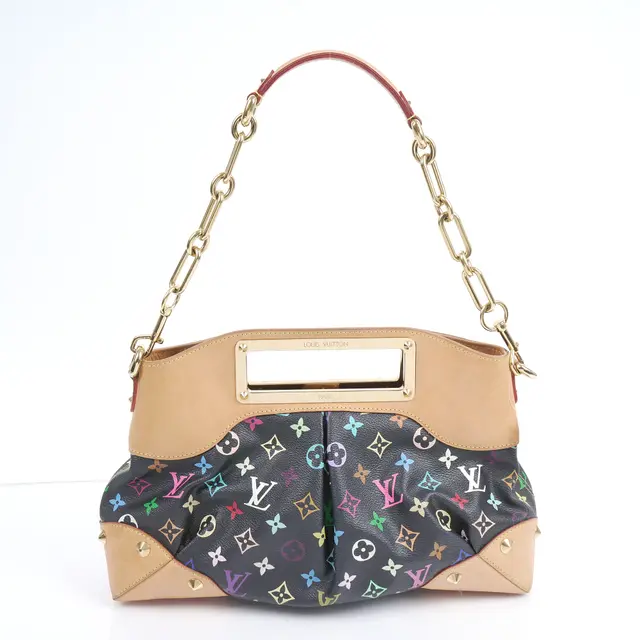 product shot — Louis Vuitton