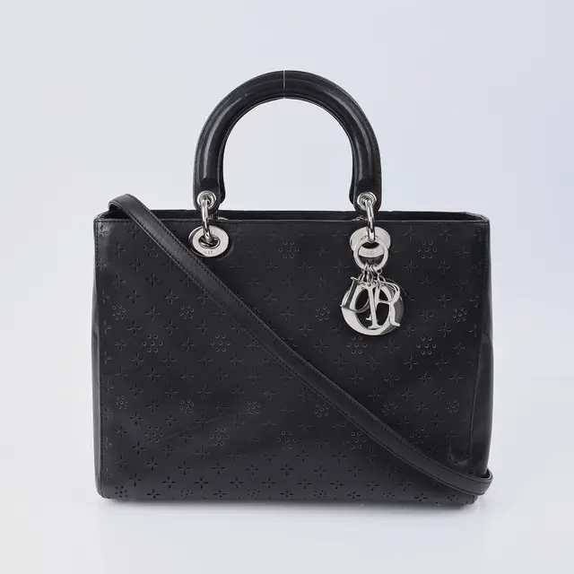 product shot — Dior