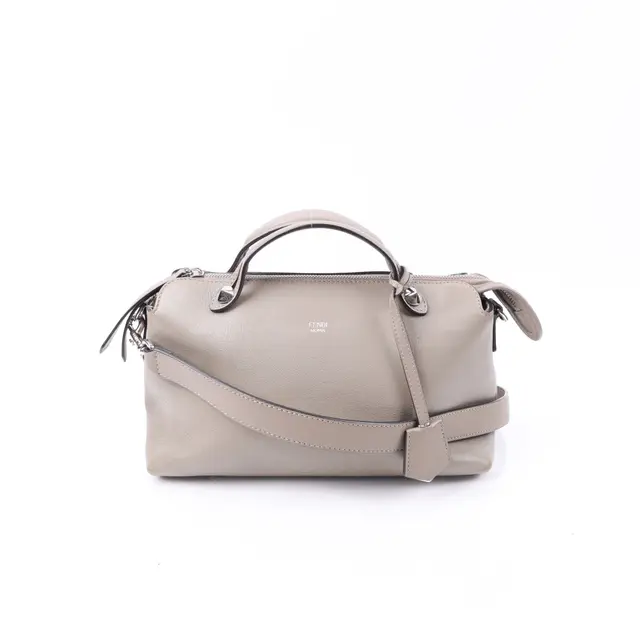 product shot — Fendi