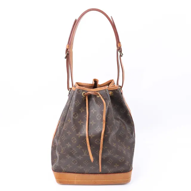 product shot — Louis Vuitton