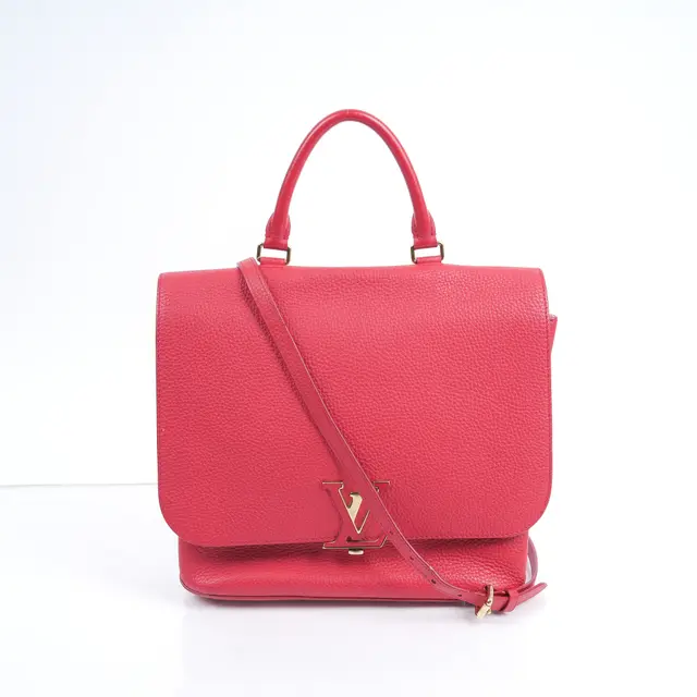 product shot — Louis Vuitton