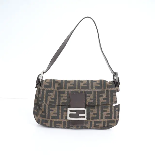 product shot — Fendi