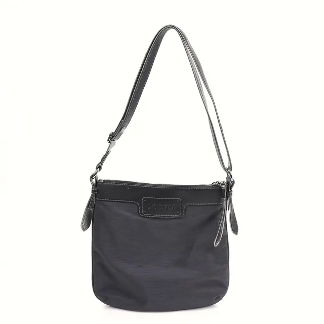 product shot — Loewe
