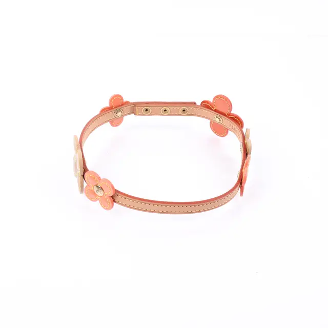 product shot — Louis Vuitton