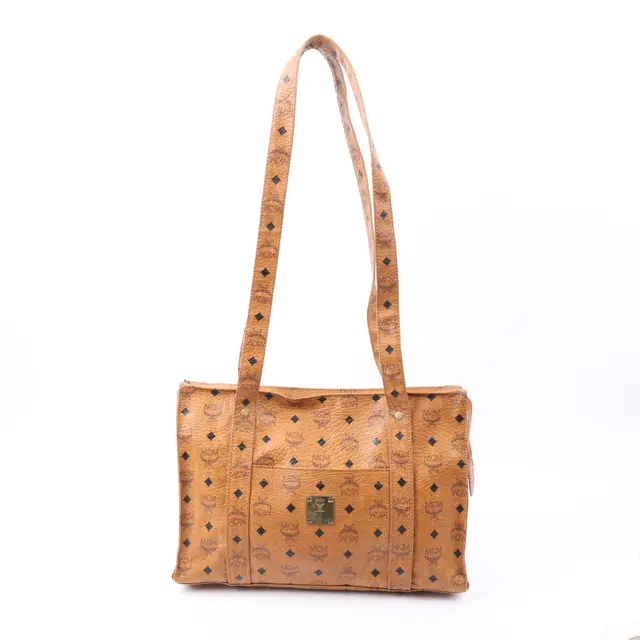 product shot — MCM