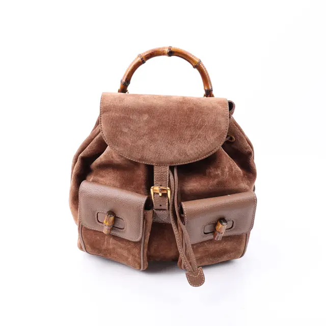 product shot — Gucci