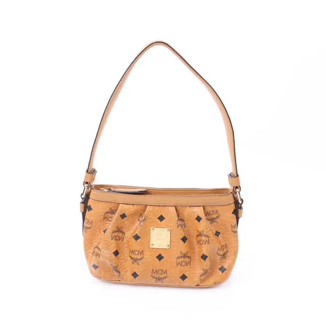 product shot — MCM