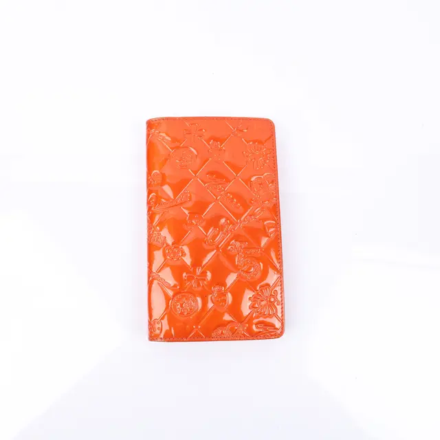product shot — Chanel