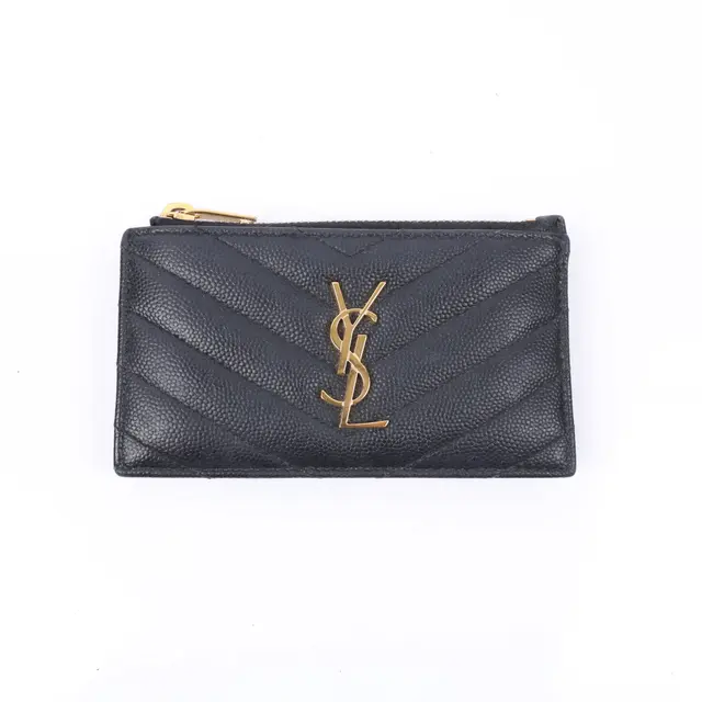 product shot — Saint Laurent
