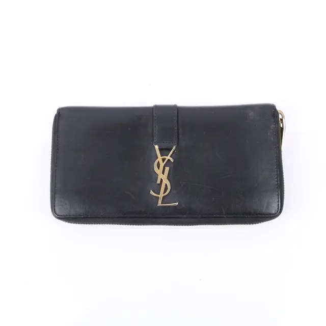 product shot — Saint Laurent