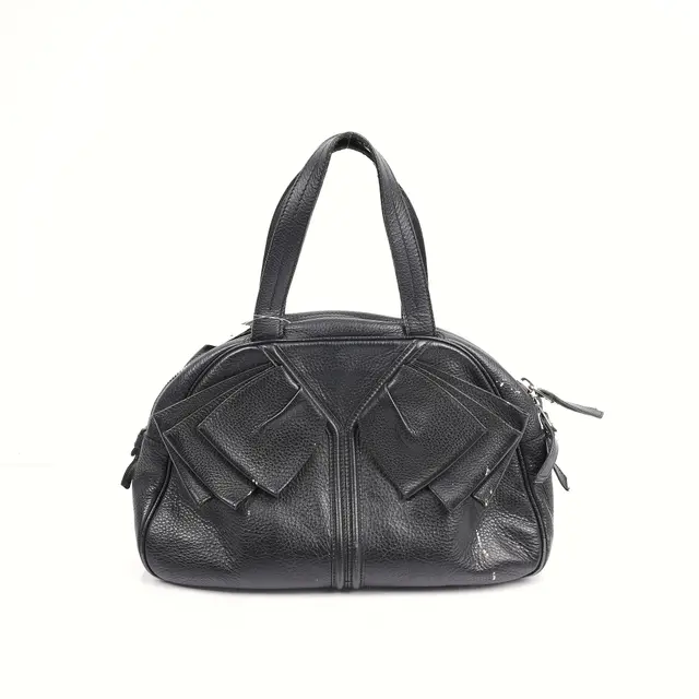 product shot — Saint Laurent