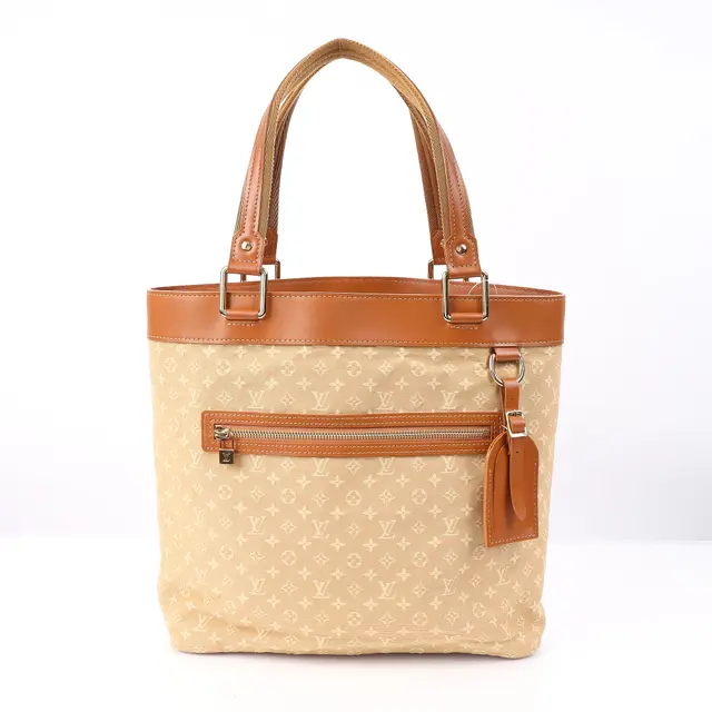 product shot — Louis Vuitton