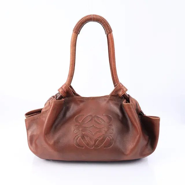 product shot — Loewe
