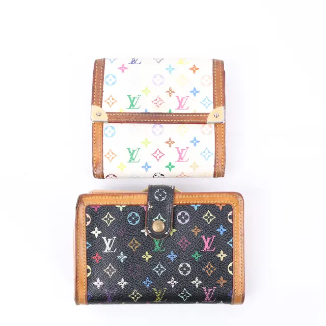product shot — Louis Vuitton