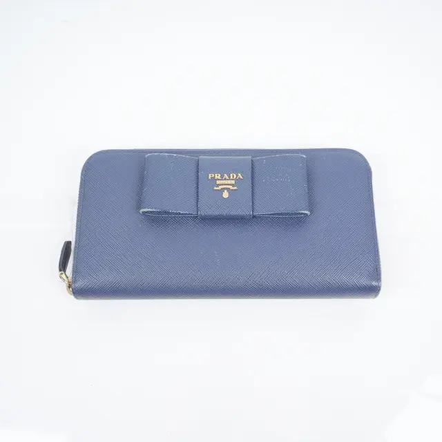 product shot — Prada