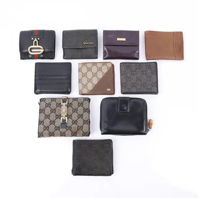 product shot — Gucci