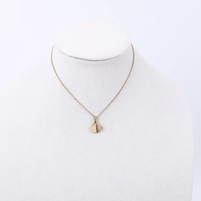 product shot — Tiffany & Co.