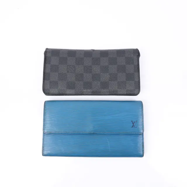 product shot — Louis Vuitton