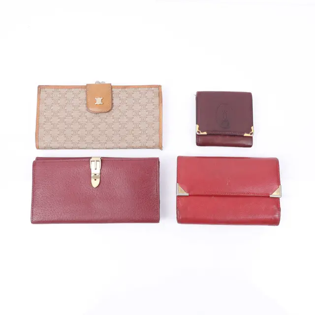 product shot — Celine