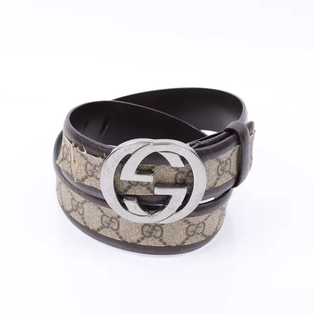 product shot — Gucci