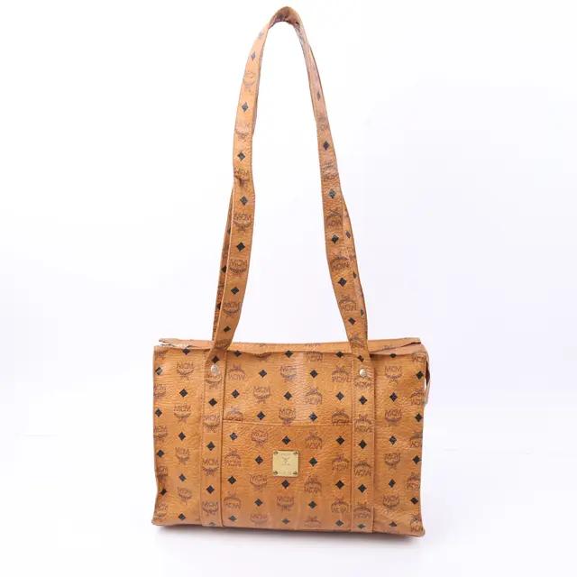 product shot — MCM