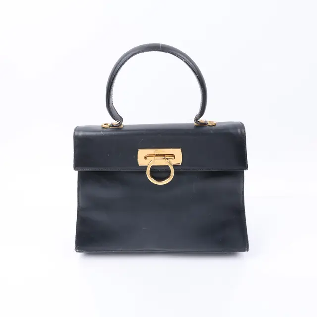 product shot — Salvatore Ferragamo