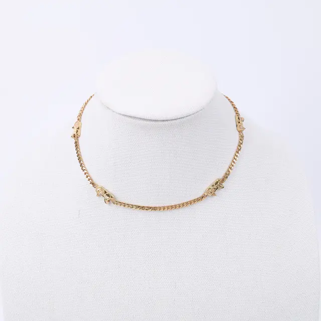 product shot — Celine