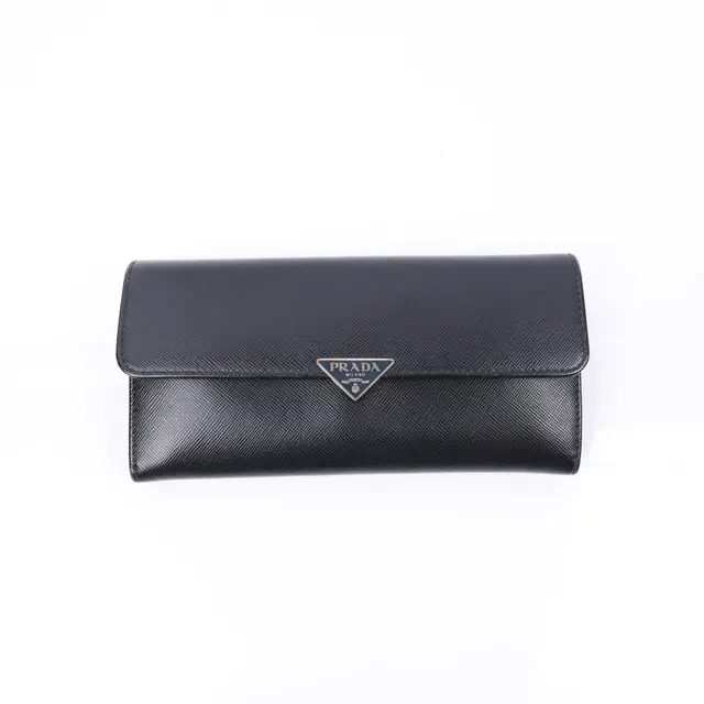 product shot — Prada