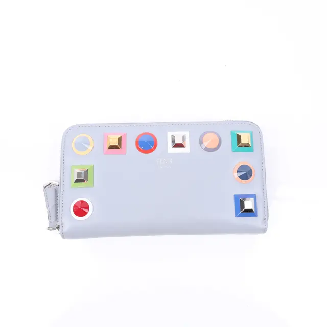 product shot — Fendi