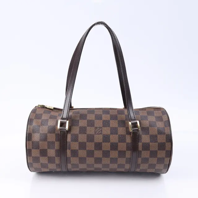 product shot — Louis Vuitton