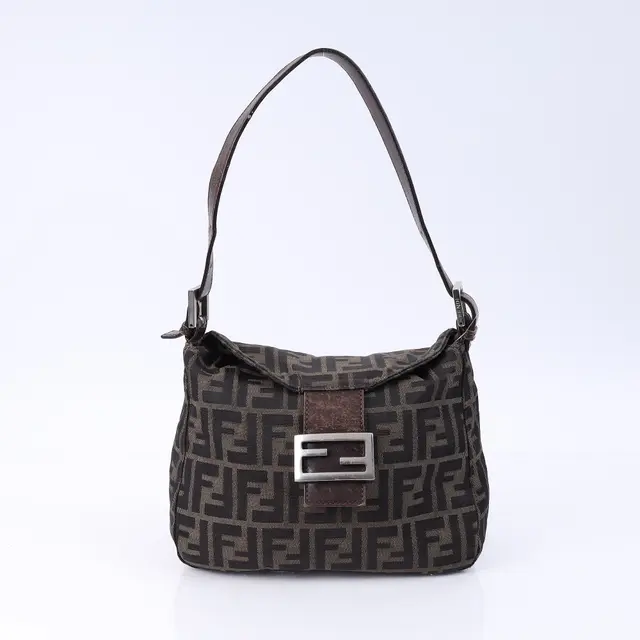 product shot — Fendi