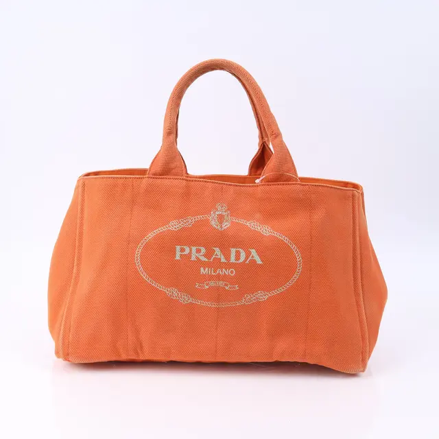 product shot — Prada